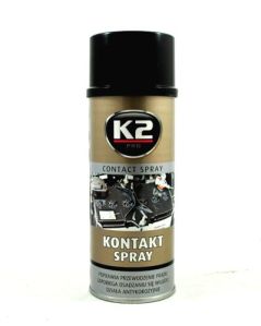 K2_Pro_Kontakt_Spray_do_czyszczenia_instalacji_elektrycznych_400ml_W125